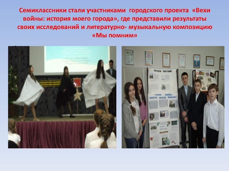 Файл:Оружие победы .pdf