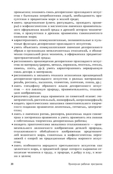 Файл:ПРП Изобразительное искусство. Основное общее образование.pdf