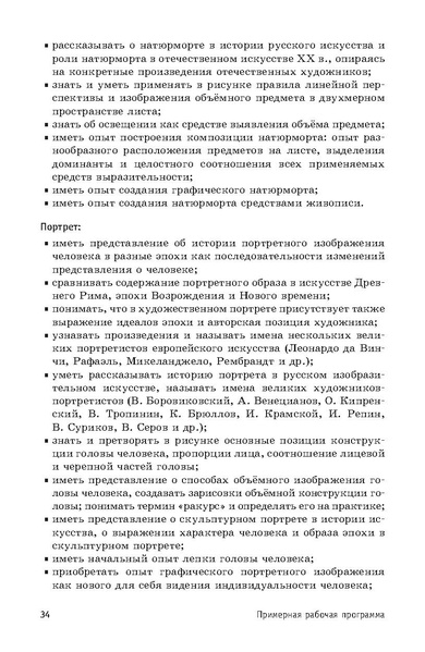 Файл:ПРП Изобразительное искусство. Основное общее образование.pdf