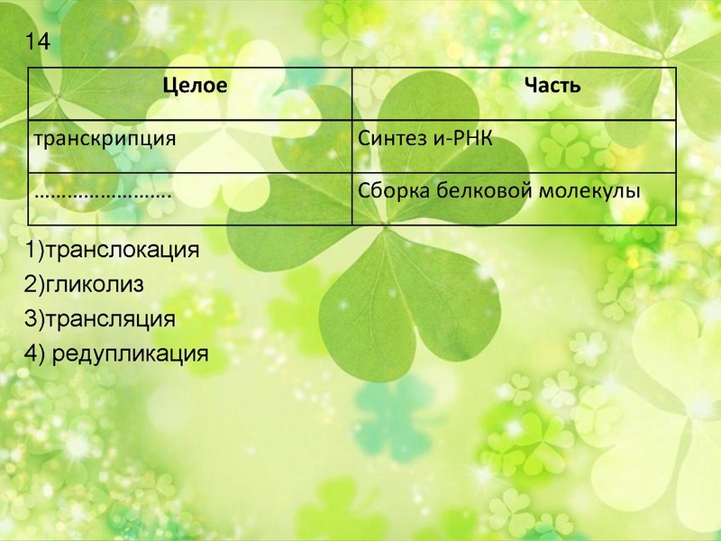 Файл:Подготовка к ГИА по биологии.pdf