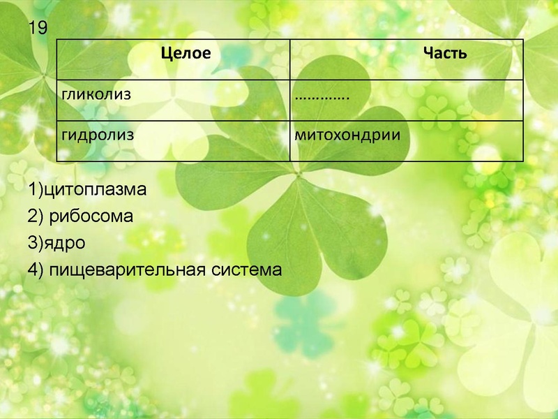 Файл:Подготовка к ГИА по биологии.pdf