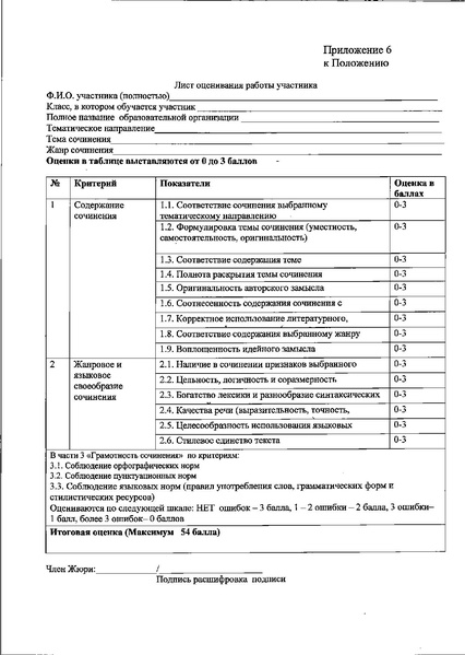 Файл:Приказ о проведении Всероссийского конкурса сочинени в 2019.pdf
