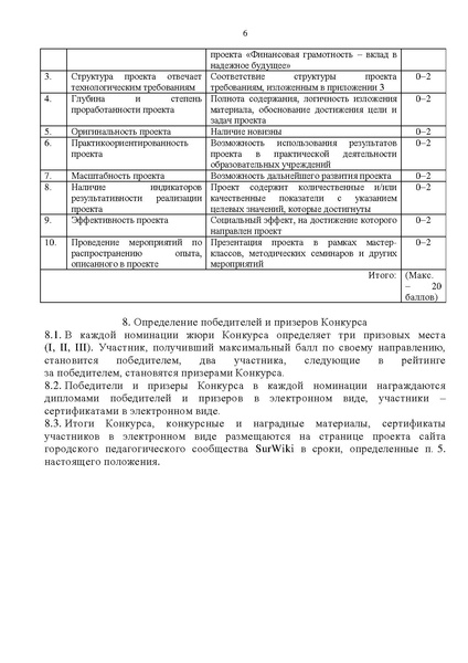 Файл:Приложение ПОЛОЖЕНИЕ 2021.pdf