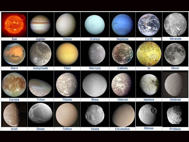 Файл:Сурдин В.Г. Мифы-2019.pdf