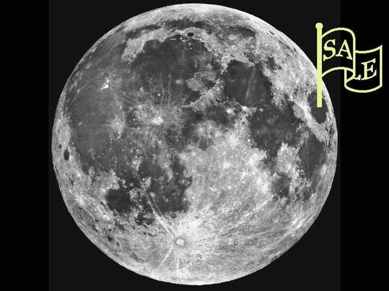 Файл:Сурдин В.Г. Мифы-2019.pdf