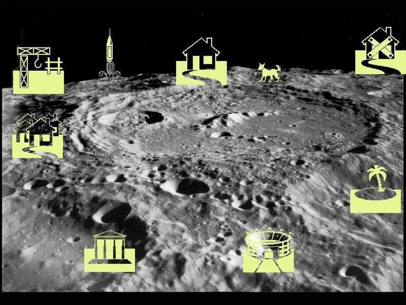 Файл:Сурдин В.Г. Мифы-2019.pdf