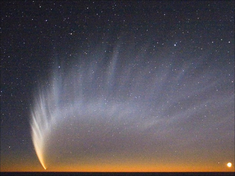 Файл:Сурдин В.Г. Мифы-2019.pdf