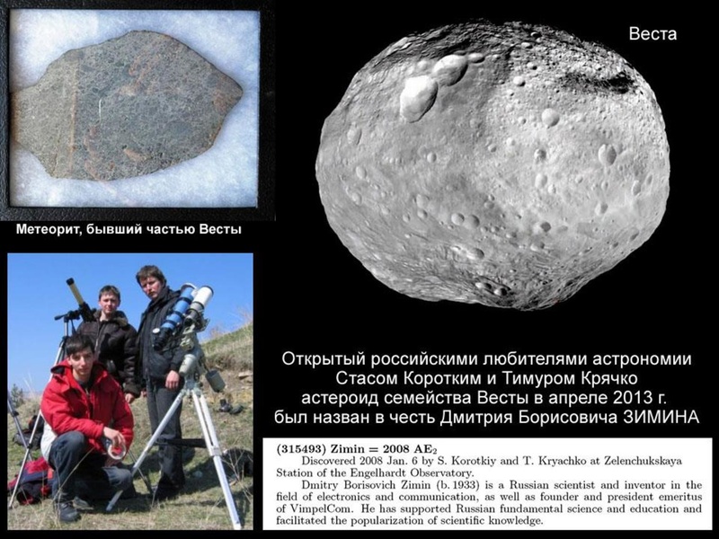 Файл:Сурдин В.Г. Мифы-2019.pdf