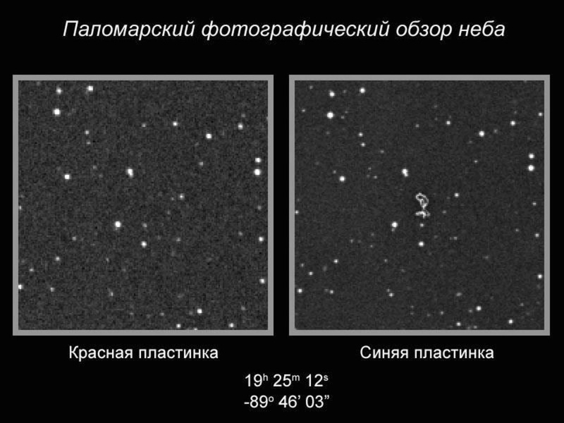 Файл:Сурдин В.Г. Мифы-2019.pdf