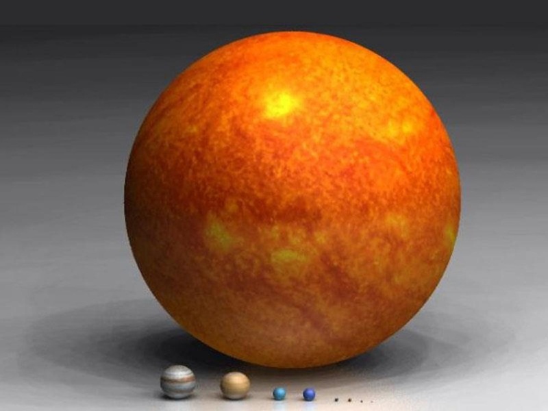 Файл:Сурдин В.Г. Мифы-2019.pdf