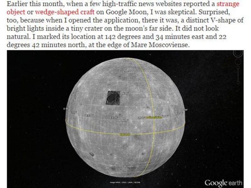 Файл:Сурдин В.Г. Мифы-2019.pdf