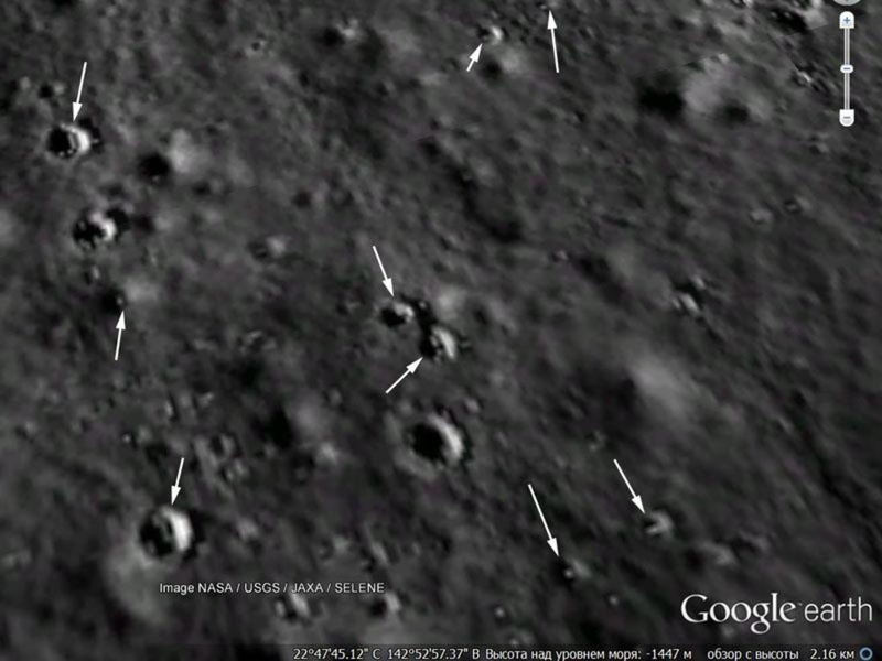 Файл:Сурдин В.Г. Мифы-2019.pdf