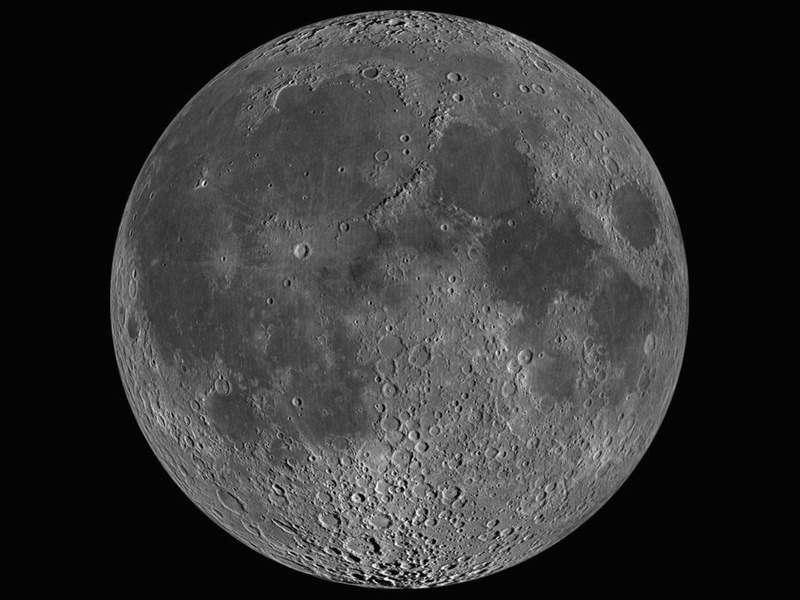 Файл:Сурдин В.Г. Мифы-2019.pdf