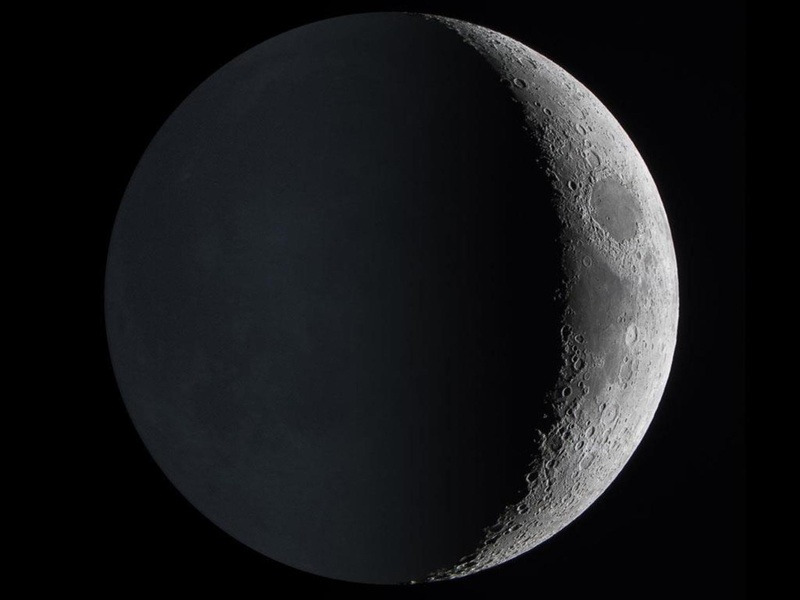 Файл:Сурдин В.Г. Мифы-2019.pdf