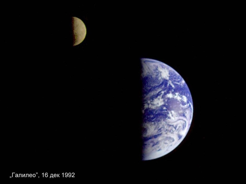 Файл:Сурдин В.Г. Мифы-2019.pdf