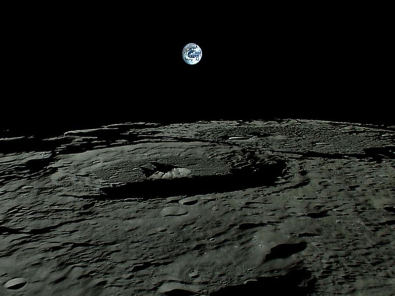 Файл:Сурдин В.Г. Мифы-2019.pdf