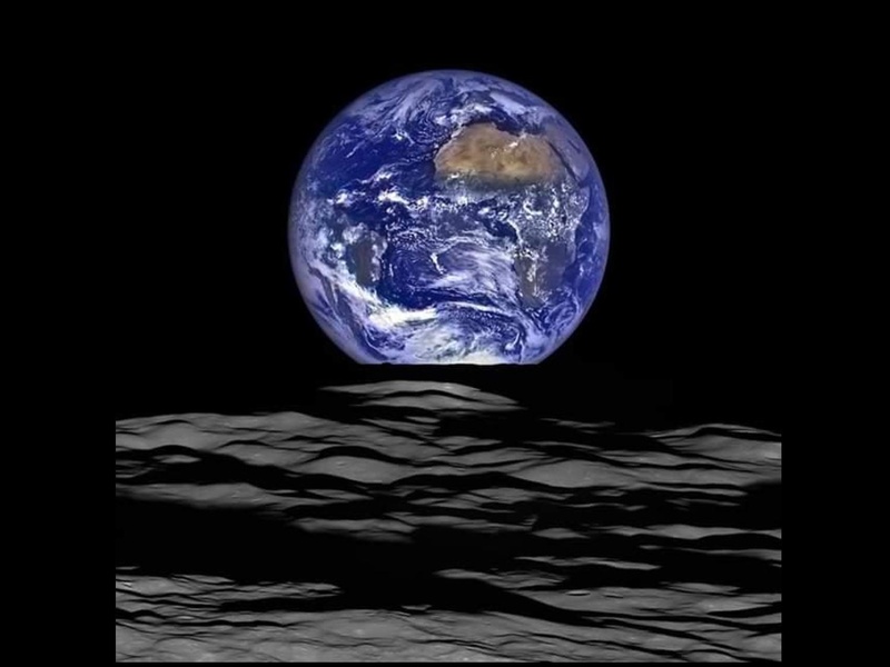 Файл:Сурдин В.Г. Мифы-2019.pdf