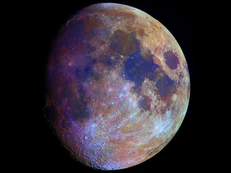 Файл:Сурдин В.Г. Мифы-2019.pdf