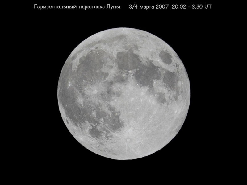 Файл:Сурдин В.Г. Мифы-2019.pdf