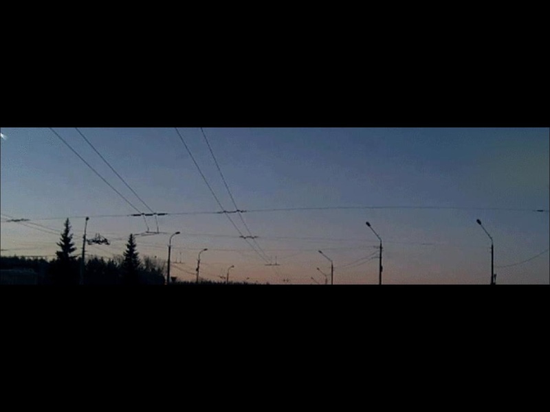 Файл:Сурдин В.Г. Мифы-2019.pdf