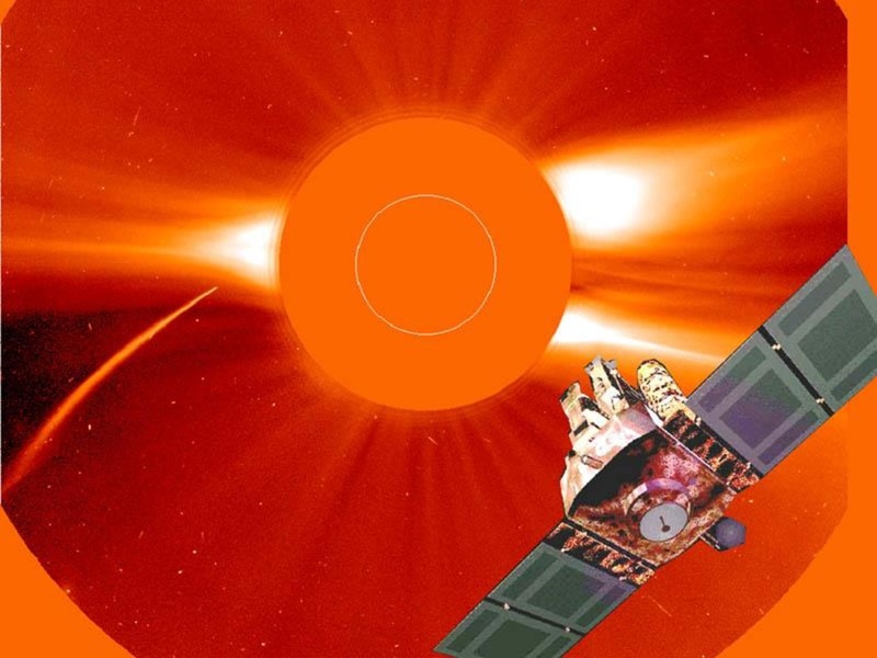 Файл:Сурдин В.Г. Мифы-2019.pdf