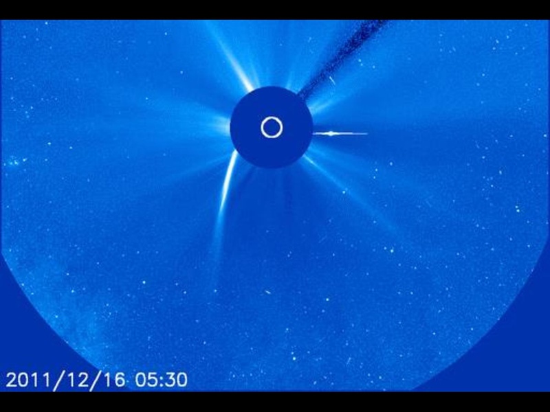 Файл:Сурдин В.Г. Мифы-2019.pdf