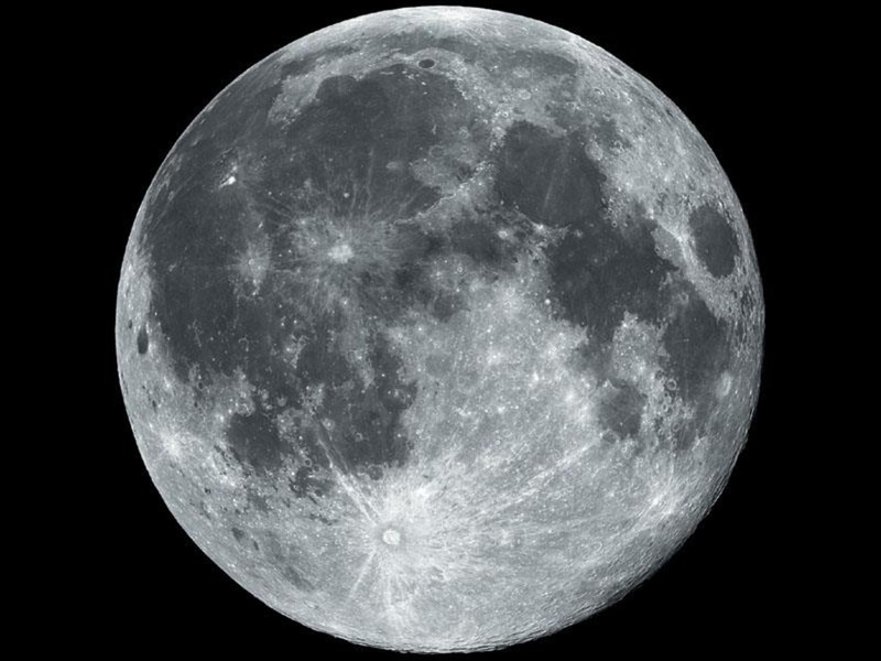 Файл:Сурдин В.Г. Мифы-2019.pdf