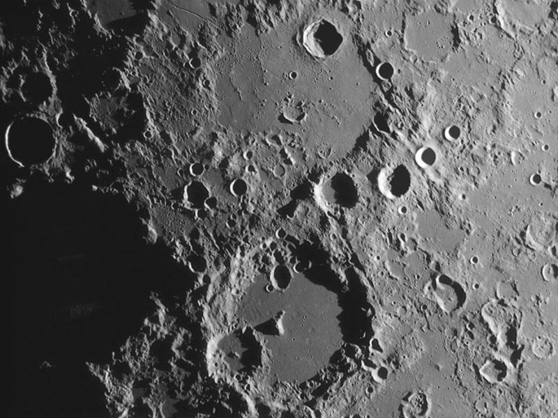 Файл:Сурдин В.Г. Мифы-2019.pdf