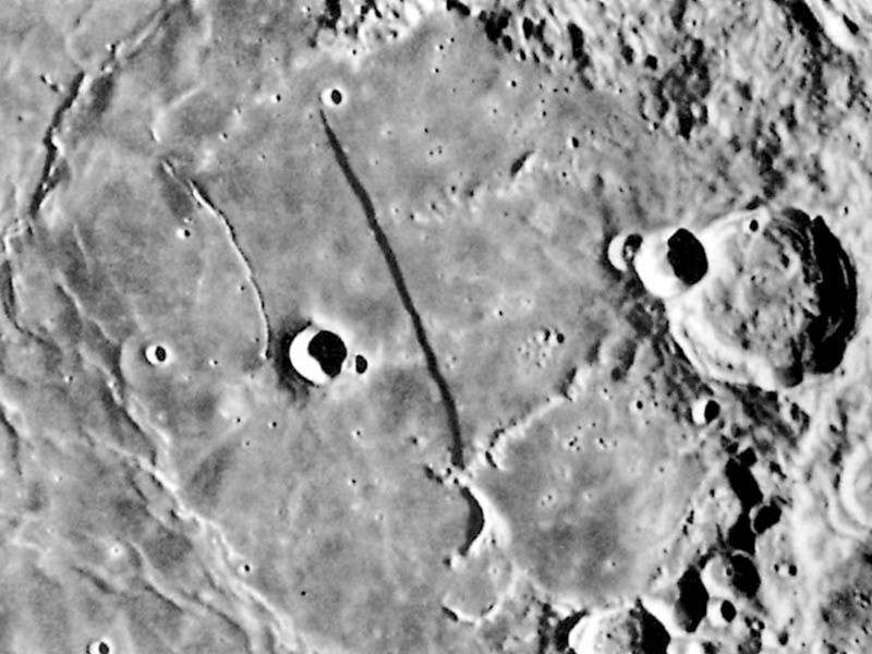 Файл:Сурдин В.Г. Мифы-2019.pdf