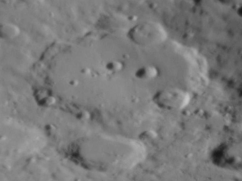 Файл:Сурдин В.Г. Мифы-2019.pdf