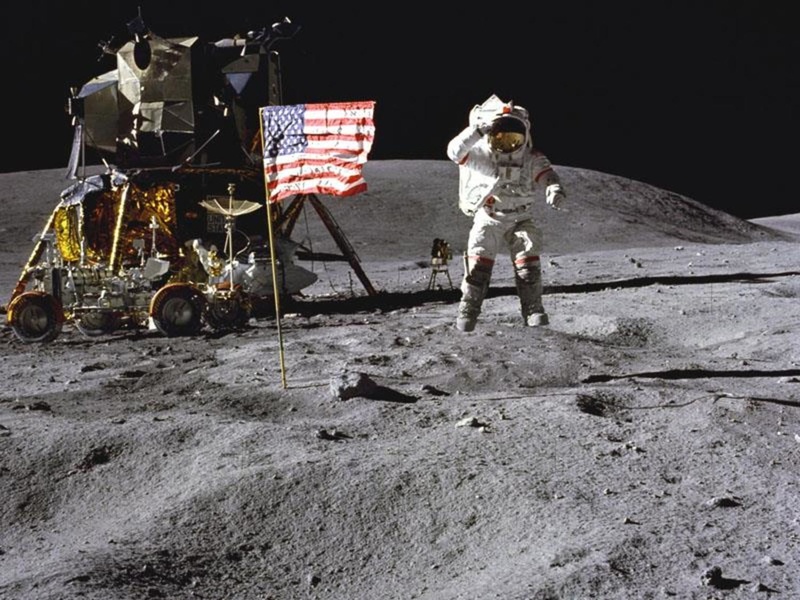 Файл:Сурдин В.Г. Мифы-2019.pdf