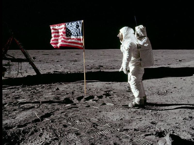 Файл:Сурдин В.Г. Мифы-2019.pdf