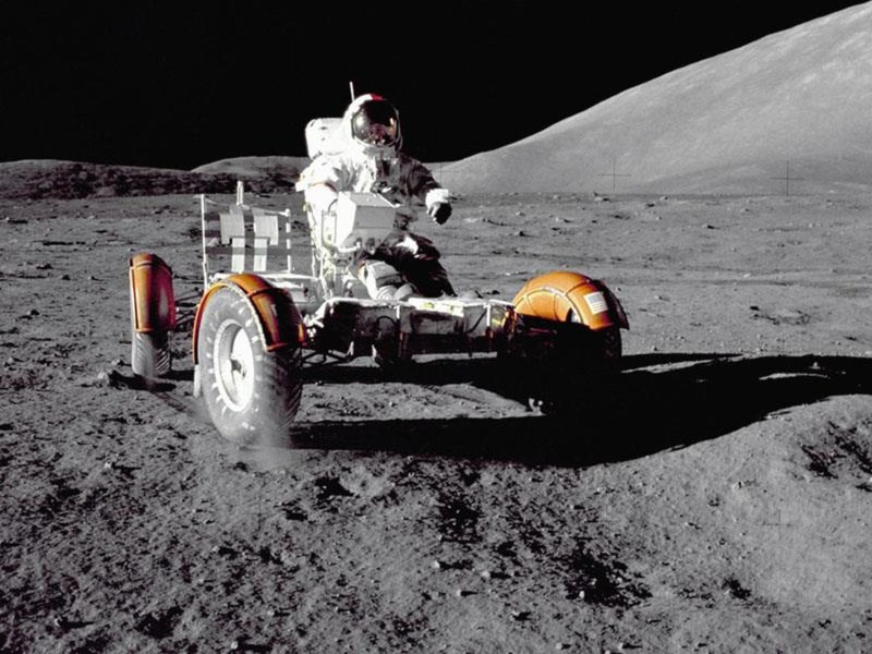 Файл:Сурдин В.Г. Мифы-2019.pdf