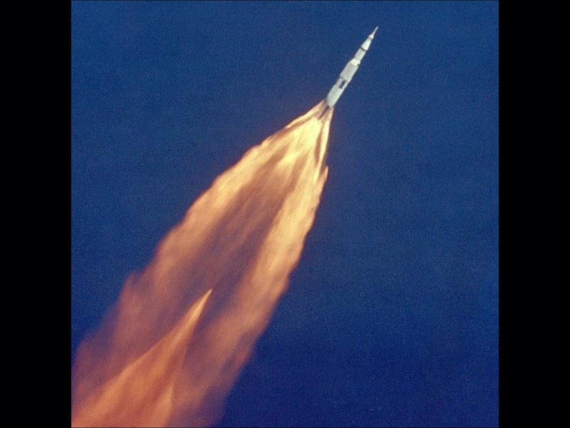 Файл:Сурдин В.Г. Мифы-2019.pdf