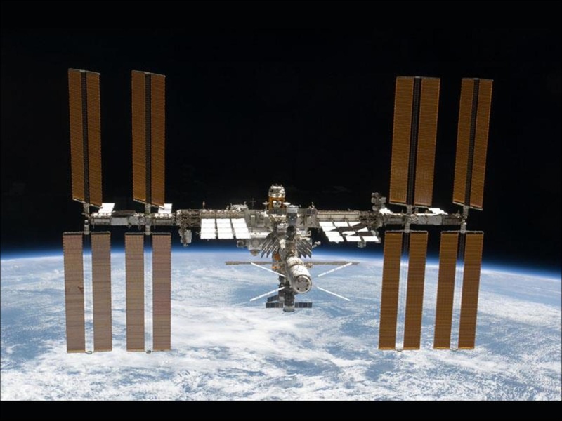 Файл:Сурдин В.Г. Мифы-2019.pdf