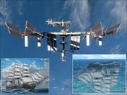 следующая страница →