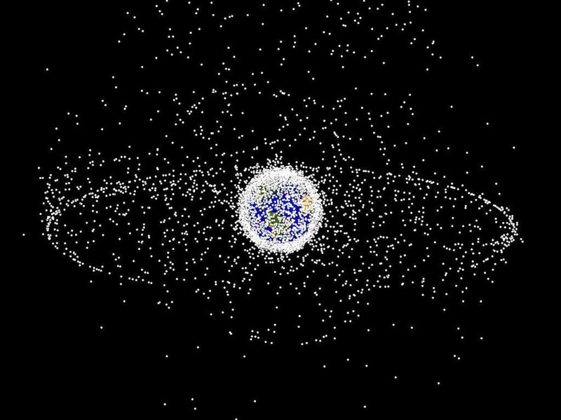 Файл:Сурдин В.Г. Мифы-2019.pdf