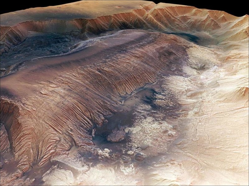 Файл:Сурдин В.Г. Мифы-2019.pdf