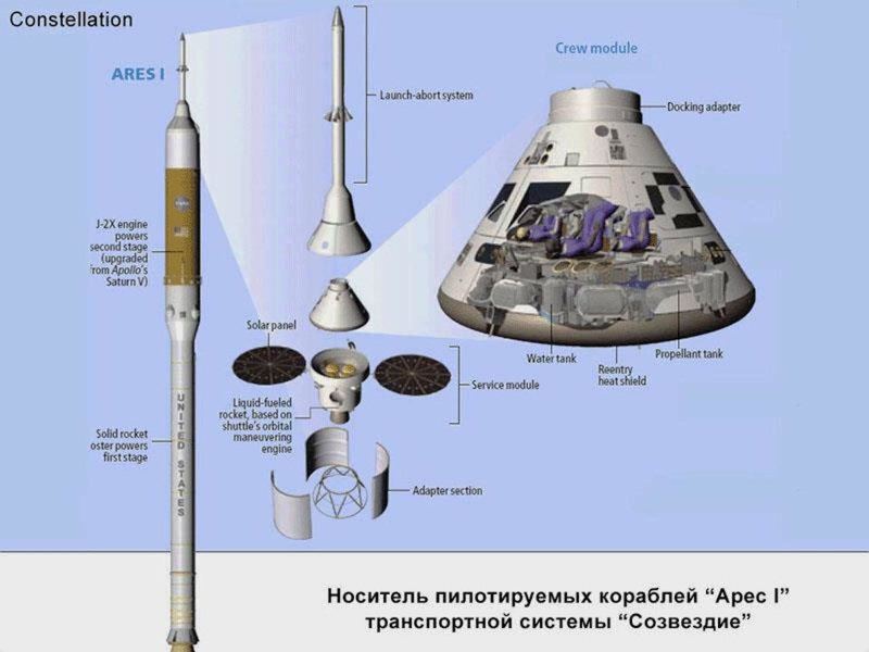 Файл:Сурдин В.Г. Мифы-2019.pdf