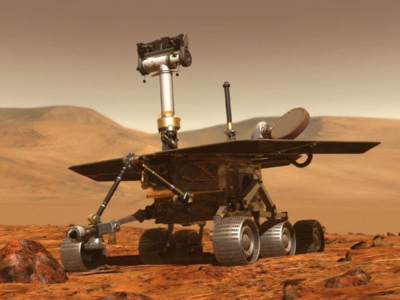 Файл:Сурдин В.Г. Мифы-2019.pdf