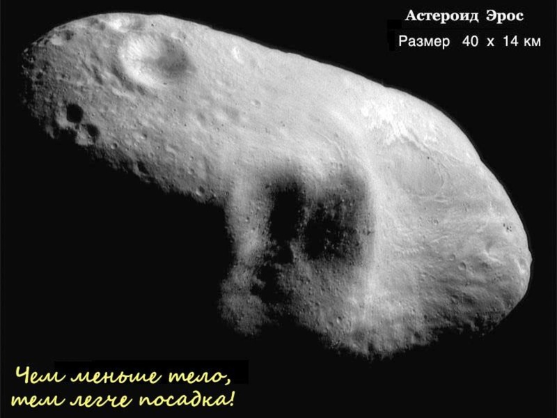 Файл:Сурдин В.Г. Мифы-2019.pdf