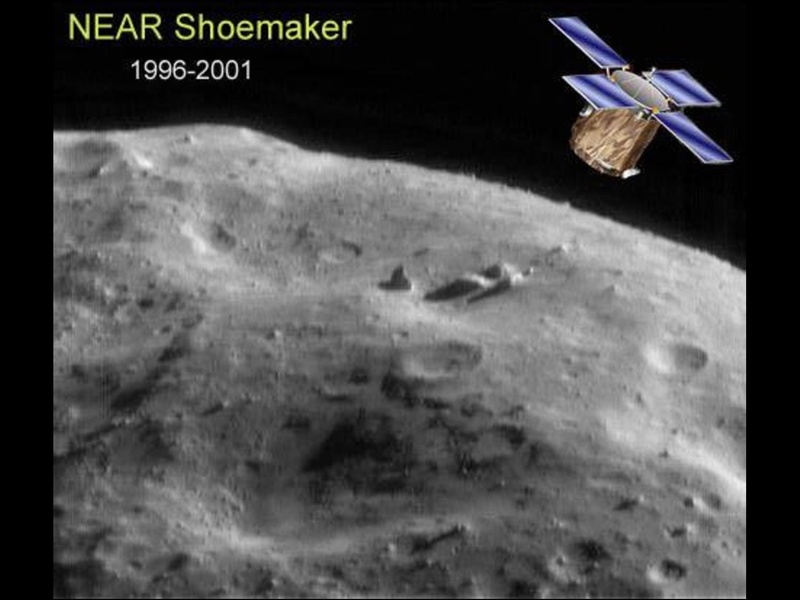 Файл:Сурдин В.Г. Мифы-2019.pdf