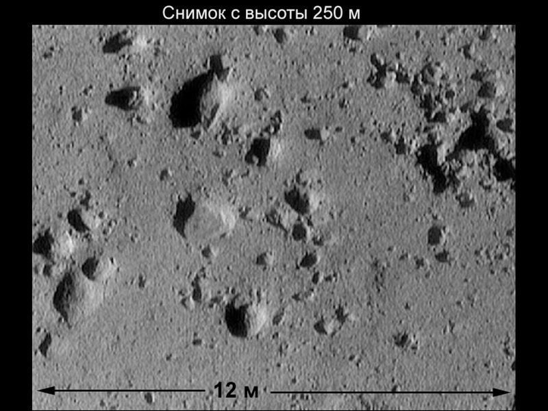 Файл:Сурдин В.Г. Мифы-2019.pdf