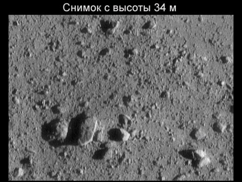 Файл:Сурдин В.Г. Мифы-2019.pdf