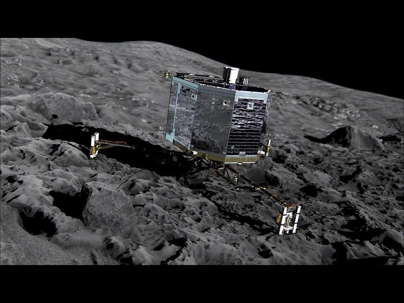 Файл:Сурдин В.Г. Мифы-2019.pdf