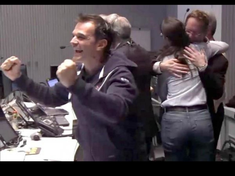 Файл:Сурдин В.Г. Мифы-2019.pdf