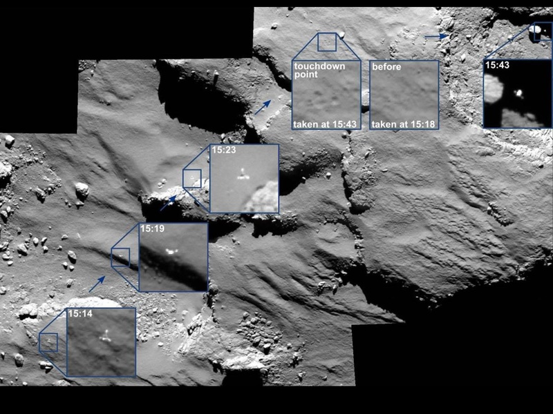 Файл:Сурдин В.Г. Мифы-2019.pdf