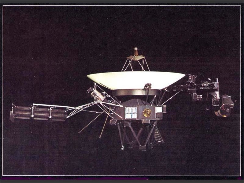 Файл:Сурдин В.Г. Мифы-2019.pdf