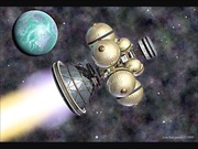 следующая страница →