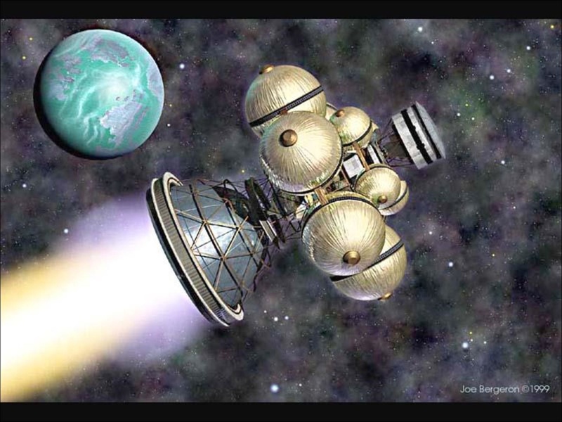 Файл:Сурдин В.Г. Мифы-2019.pdf